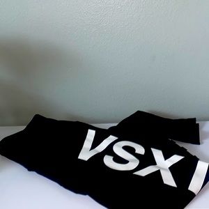 Victoria’s Secret Sport Knockout by Victoria’s Secret Tight Leggings